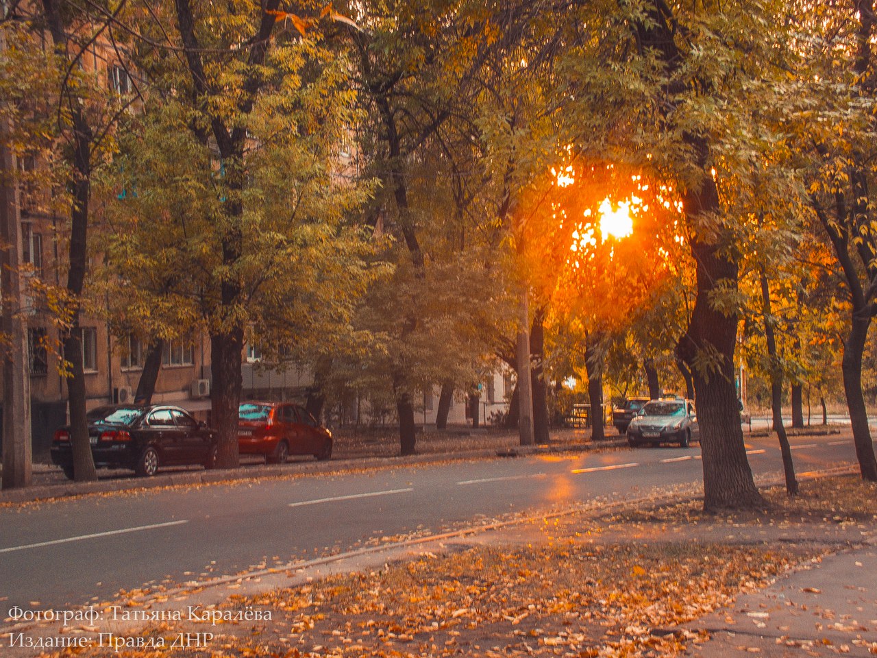 Сводки от ополчения Новороссии 22.10.2015 Сводки от ополчения Новороссии 22.10.2015
