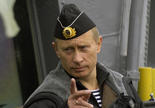 Путин может на законных основаниях лишить Турцию 30% ее территорий (Карта) Путин может на законных основаниях лишить Турцию 30% ее территорий (Карта)