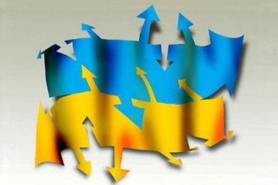 Киев нам не власть! Региональные элиты требуют децентрализации  