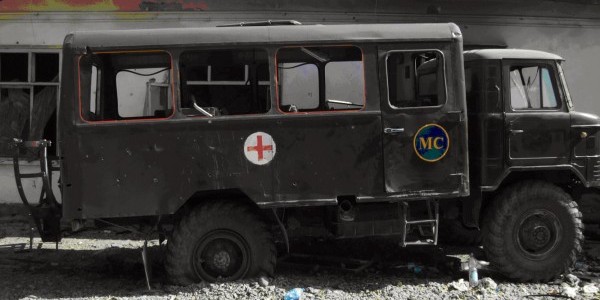 Аналитики Карнеги рассказали, как антироссийский иск Грузии обернулся против нее в Гааге Аналитики Карнеги рассказали, как антироссийский иск Грузии обернулся против нее в Гааге