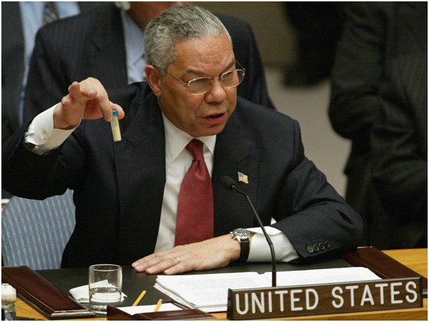 Киевская хунта помогла российской стратегической авиации. Юрий Селиванов Киевская хунта помогла российской стратегической авиации. Юрий Селиванов