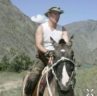 ВЦИОМ: рейтинг Путина достиг исторического максимума - почти 90% ВЦИОМ: рейтинг Путина достиг исторического максимума - почти 90%