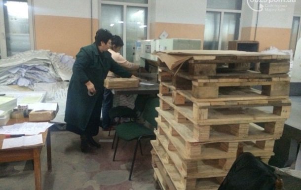 "Выборы на Украине 25 октября решают — война или мир" "Выборы на Украине 25 октября решают — война или мир"