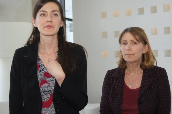 Приключения американских "партнёров" на Урале Приключения американских "партнёров" на Урале