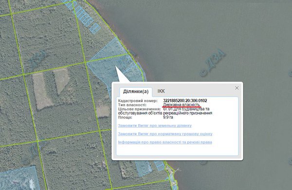 Майданщики слили в интернет фото имения Кличко под Киевом Майданщики слили в интернет фото имения Кличко под Киевом