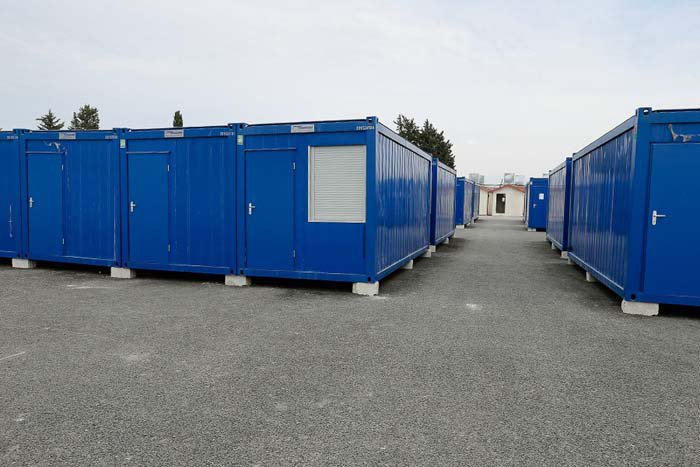 Жизнь и быт российских военнослужащих в Сирии Жизнь и быт российских военнослужащих в Сирии