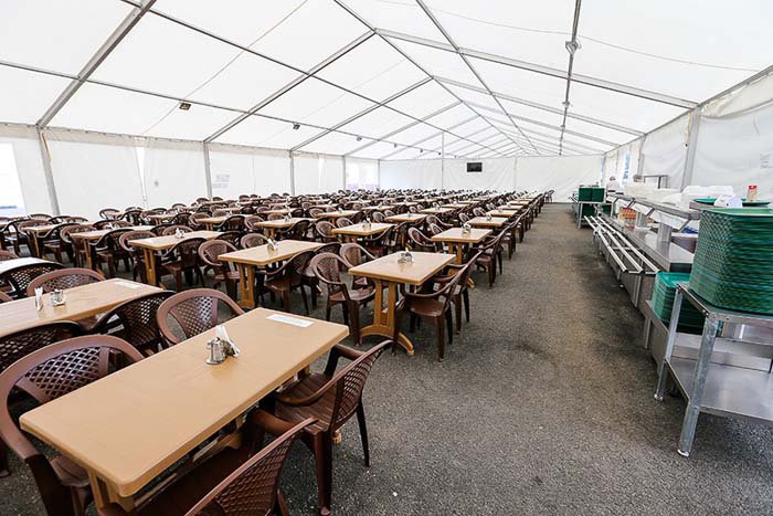 Жизнь и быт российских военнослужащих в Сирии Жизнь и быт российских военнослужащих в Сирии