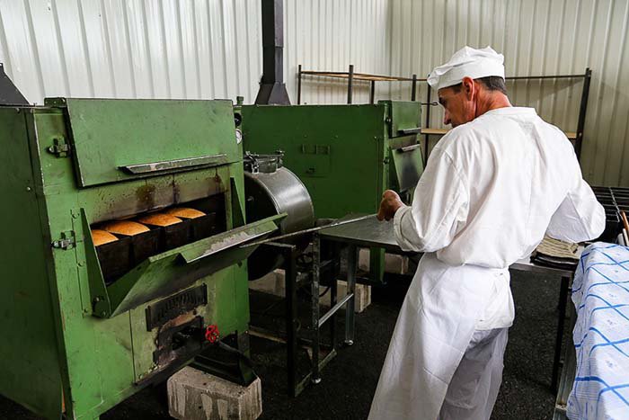 Жизнь и быт российских военнослужащих в Сирии Жизнь и быт российских военнослужащих в Сирии