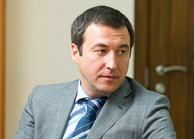 Харькову и Одессе нужна долгая воля. Посмотрите, сколько бьётся Приднестровье Харькову и Одессе нужна долгая воля. Посмотрите, сколько бьётся Приднестровье