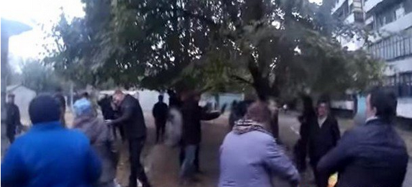 Кличко назвал сумму, потраченную на свою избирательную кампанию Кличко назвал сумму, потраченную на свою избирательную кампанию