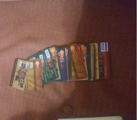 Кличко назвал сумму, потраченную на свою избирательную кампанию Кличко назвал сумму, потраченную на свою избирательную кампанию