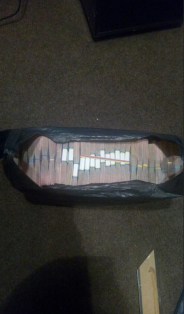 Кличко назвал сумму, потраченную на свою избирательную кампанию Кличко назвал сумму, потраченную на свою избирательную кампанию