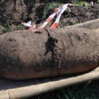 «Что почем?»: в Севастополе провели мониторинг цен на продукты