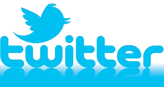 Роскомнадзор попросил Твиттер разъяснить отношение к Владимиру Путину Роскомнадзор попросил Твиттер разъяснить отношение к Владимиру Путину