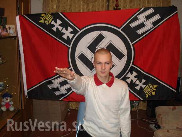 Сводки от ополчения Новороссии 24.10.2015 Сводки от ополчения Новороссии 24.10.2015