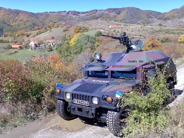 "О сколько нам открытий...."