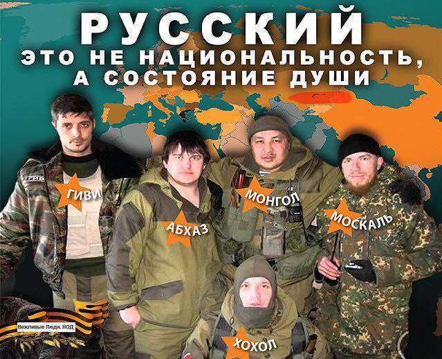 Если Бог за нас, то кто против?! Если Бог за нас, то кто против?!