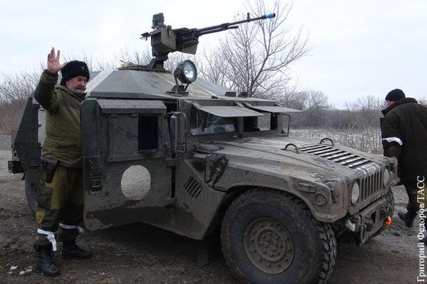 "О сколько нам открытий...."