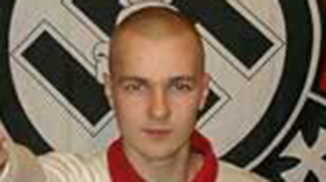 Пользователи соцсетей раскритиковали Геращенко за помощь нацисту