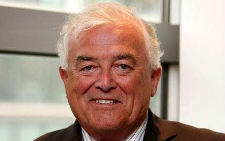 В аэропорту Днепропетровска обокрали наблюдателя из Великобритании В аэропорту Днепропетровска обокрали наблюдателя из Великобритании