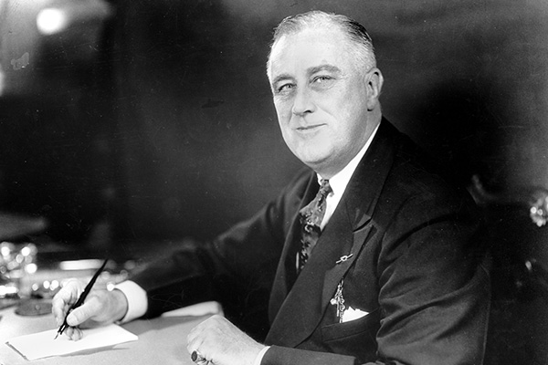 Рождение вампира