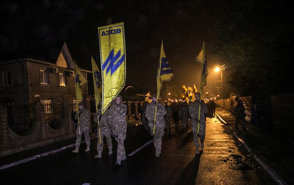 Сводки от ополчения Новороссии 24.10.2015 Сводки от ополчения Новороссии 24.10.2015