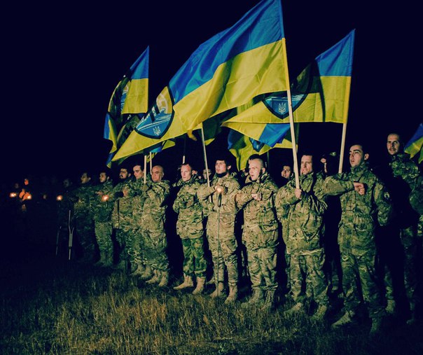 Сводки от ополчения Новороссии 24.10.2015 Сводки от ополчения Новороссии 24.10.2015