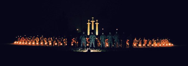 Сводки от ополчения Новороссии 24.10.2015 Сводки от ополчения Новороссии 24.10.2015