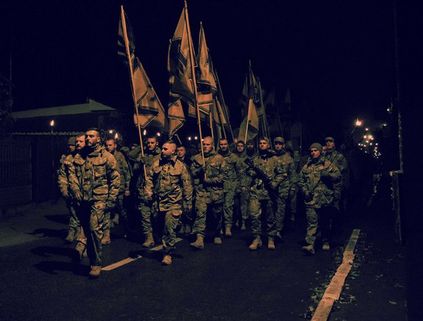 Сводки от ополчения Новороссии 24.10.2015 Сводки от ополчения Новороссии 24.10.2015