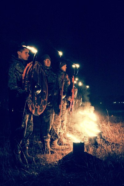 Сводки от ополчения Новороссии 24.10.2015 Сводки от ополчения Новороссии 24.10.2015