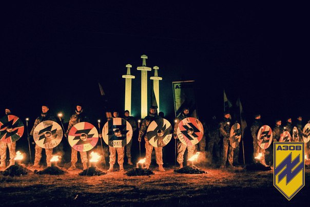 Сводки от ополчения Новороссии 24.10.2015 Сводки от ополчения Новороссии 24.10.2015