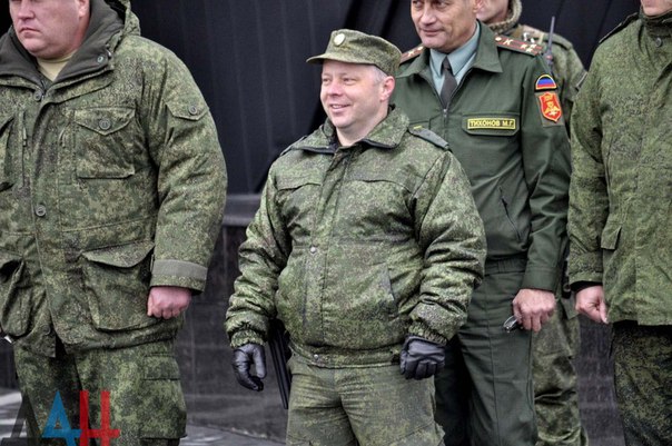 Сводки от ополчения Новороссии 24.10.2015 Сводки от ополчения Новороссии 24.10.2015