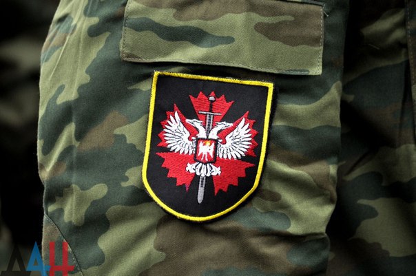 Сводки от ополчения Новороссии 24.10.2015 Сводки от ополчения Новороссии 24.10.2015