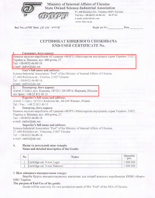 Сводки от ополчения Новороссии 25.10.2015 Сводки от ополчения Новороссии 25.10.2015
