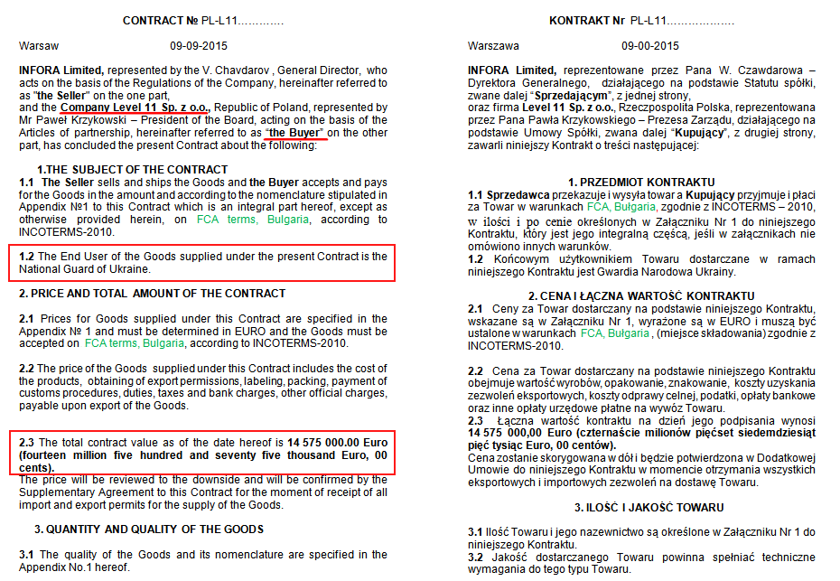 Сводки от ополчения Новороссии 25.10.2015 Сводки от ополчения Новороссии 25.10.2015