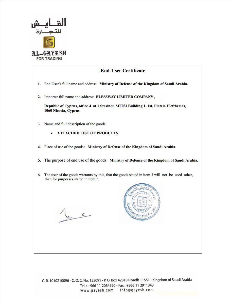 Сводки от ополчения Новороссии 25.10.2015 Сводки от ополчения Новороссии 25.10.2015