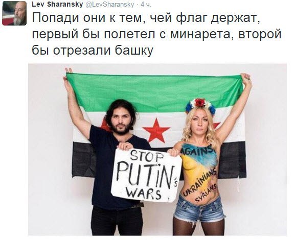 "Мыздобулы" в картинках. Смешных и не очень... 25-10-2015