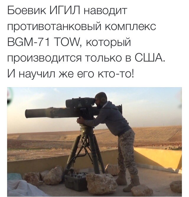 "Мыздобулы" в картинках. Смешных и не очень... 25-10-2015