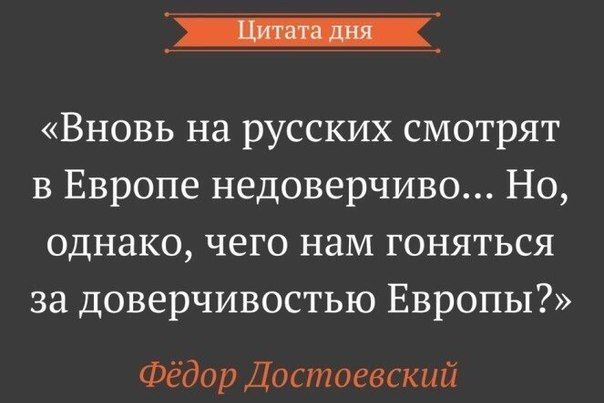 "Мыздобулы" в картинках. Смешных и не очень... 25-10-2015