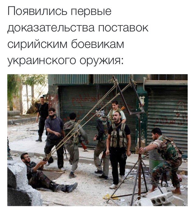 "Мыздобулы" в картинках. Смешных и не очень... 25-10-2015