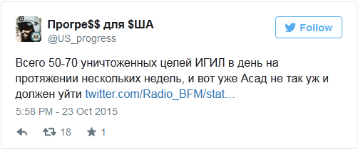 "Мыздобулы" в картинках. Смешных и не очень... 25-10-2015
