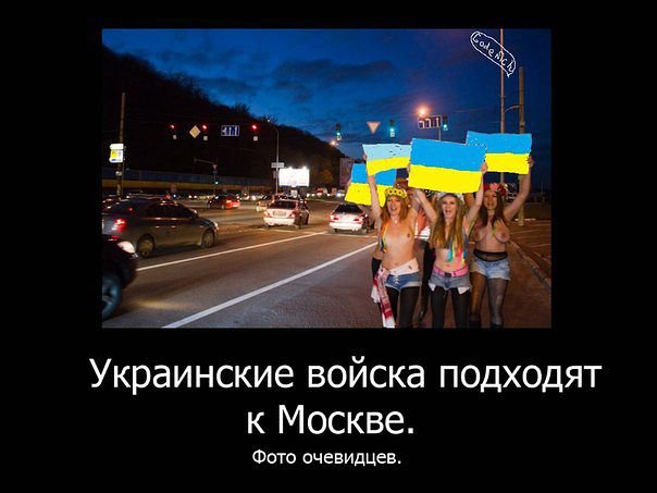 "Мыздобулы" в картинках. Смешных и не очень... 25-10-2015