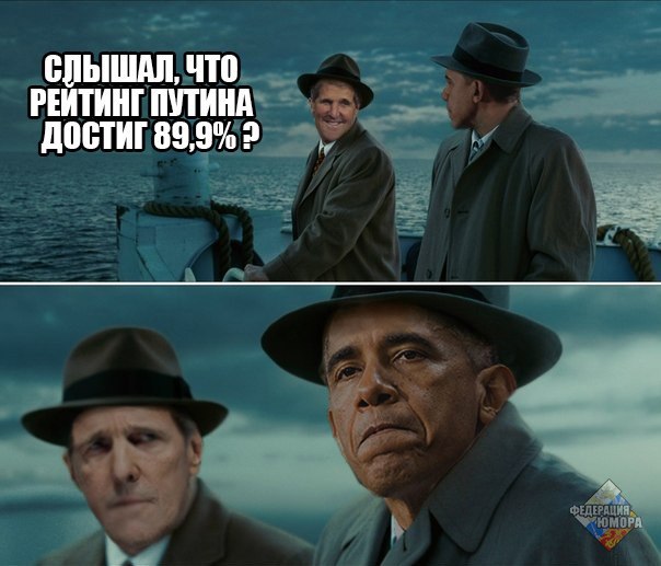 "Мыздобулы" в картинках. Смешных и не очень... 25-10-2015
