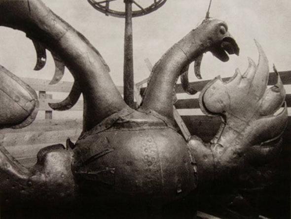 Первые Кремлёвские Звёзды