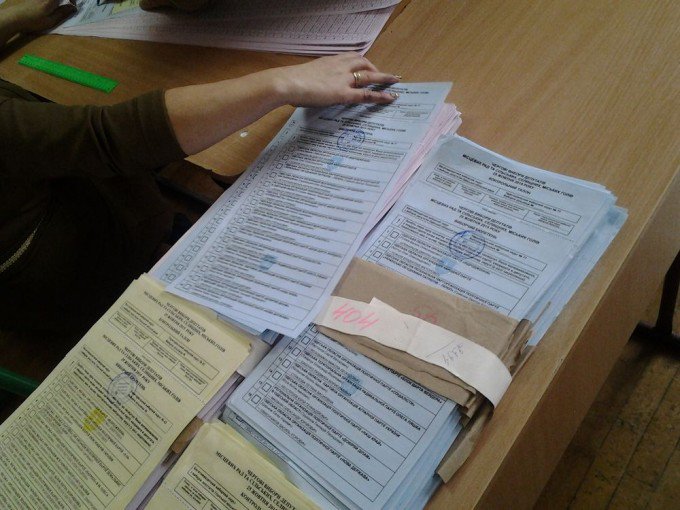 Одесский писатель рассказал о вакханалии, в которую Порошенко превратил выборы Одесский писатель рассказал о вакханалии, в которую Порошенко превратил выборы