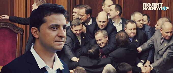 Одесский писатель рассказал о вакханалии, в которую Порошенко превратил выборы Одесский писатель рассказал о вакханалии, в которую Порошенко превратил выборы