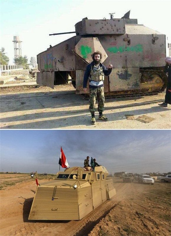 Сводки от ополчения Новороссии 26.10.2015 Сводки от ополчения Новороссии 26.10.2015