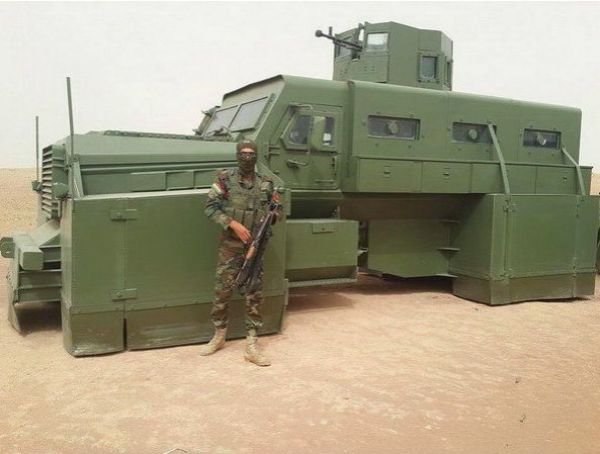 Сводки от ополчения Новороссии 26.10.2015 Сводки от ополчения Новороссии 26.10.2015