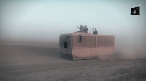 Сводки от ополчения Новороссии 26.10.2015 Сводки от ополчения Новороссии 26.10.2015