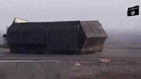 Сводки от ополчения Новороссии 26.10.2015 Сводки от ополчения Новороссии 26.10.2015